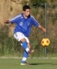 Feirense-GuimarĂ£es