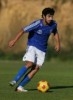 Feirense-GuimarĂ£es