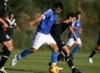Feirense-GuimarĂ£es