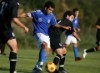 Feirense-GuimarĂ£es