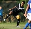 Feirense-GuimarĂ£es