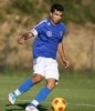 Feirense-GuimarĂ£es