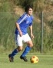 Feirense-GuimarĂ£es
