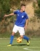 Feirense-GuimarĂ£es