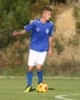 Feirense-GuimarĂ£es