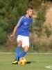 Feirense-GuimarĂ£es