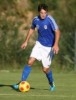 Feirense-GuimarĂ£es
