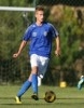 Feirense-GuimarĂ£es
