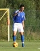 Feirense-GuimarĂ£es