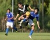 Feirense-GuimarĂ£es