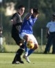 Feirense-GuimarĂ£es