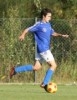 Feirense-GuimarĂ£es
