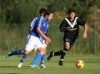 Feirense-GuimarĂ£es