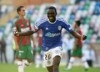 Siaka Bamba ( Feirense )