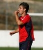 Oliveira da Oliveirense