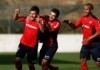 Oliveira da Oliveirense