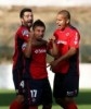 Oliveira da Oliveirense