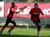 Nuno Lopes da Oliveirense