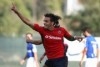 Nuno Lopes da Oliveirense