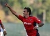 Nuno Lopes da Oliveirense