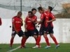 Adriano da Oliveirense