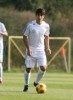 Feirense-FC Porto