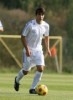Feirense-FC Porto