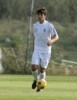 Feirense-FC Porto