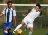 Feirense-FC Porto
