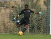 Feirense-FC Porto