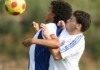 Feirense-FC Porto