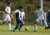 Feirense-FC Porto