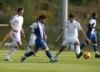 Feirense-FC Porto
