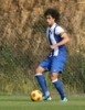 Feirense-FC Porto