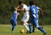 Feirense-FC Porto