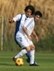 Feirense-FC Porto