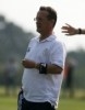 Feirense-FC Porto