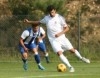 Feirense-FC Porto