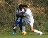 Feirense-FC Porto