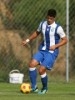 Feirense-FC Porto