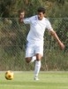 Feirense-FC Porto