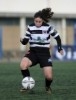 Feirense-Cesarense