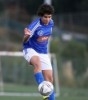 Feirense-Cesarense