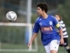 Feirense-Cesarense