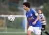 Feirense-Cesarense