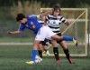 Feirense-Cesarense
