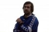Feirense-Cesarense