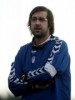 Feirense-Cesarense