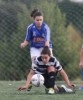 Feirense-Cesarense