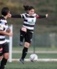 Feirense-Cesarense